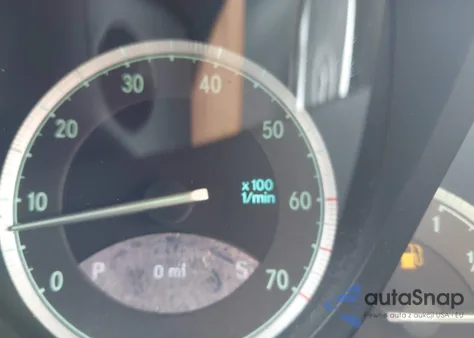 2003 Mercedes-Benz Sl 500 из США, поврежденный, VIN WDBSK75F43F014721